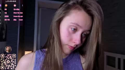 Eva online show from 12.13.25