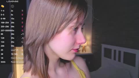 Eva online show from 01.31.26