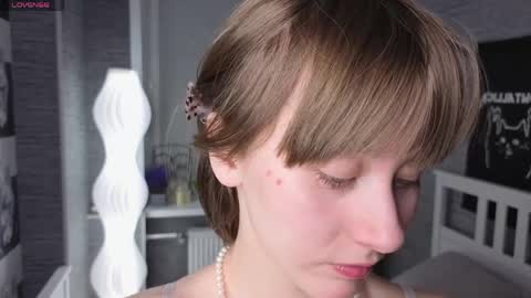 Eva online show from 04.13.26