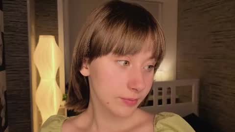 Eva online show from 06.15.26