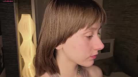 Eva online show from 06.23.26