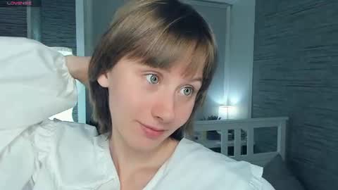 Eva online show from 06.27.26