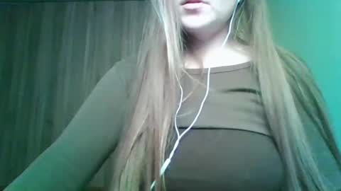 evasapples2026 online show from 02.01.26