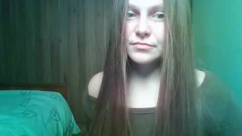 evasapples2026 online show from 02.11.26