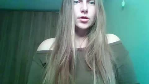 evasapples2026 online show from 03.15.26