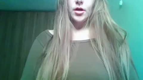 evasapples2026 online show from 03.21.26