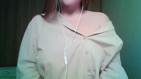 evasapples2026 online show from 04.09.26