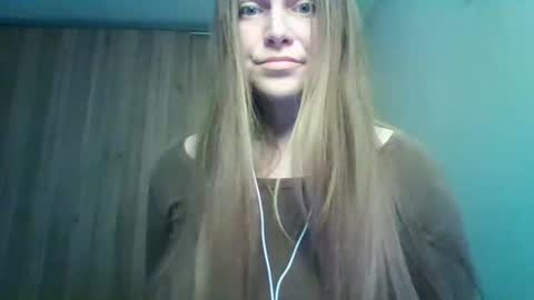 evasapples2026 online show from 04.13.26