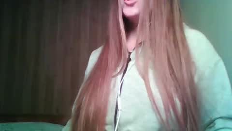 evasapples2026 online show from 04.16.26