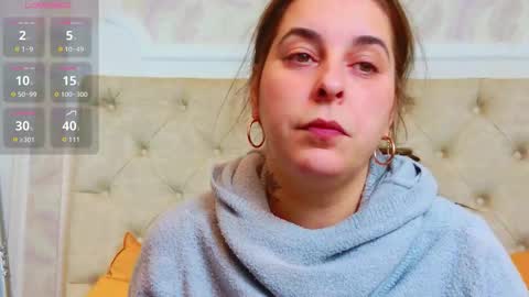 evasinclairr online show from 12.23.25