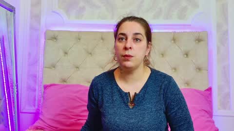 evasinclairr online show from 04.02.26