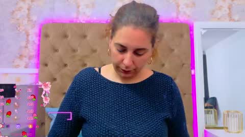 evasinclairr online show from 04.20.26