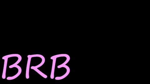 evaspritz online show from 01.11.26