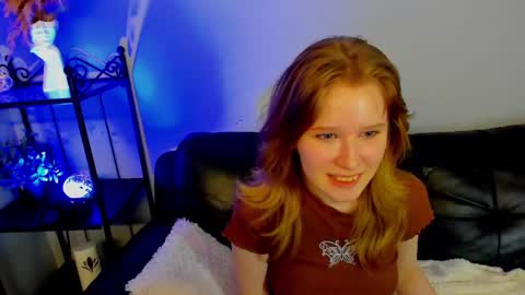 Eva online show from 12.12.24