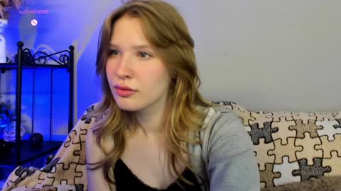 Eva online show from 01.15.25