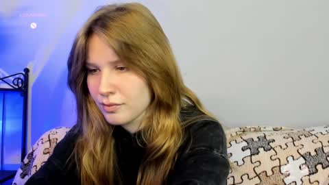 Eva online show from 01.16.25