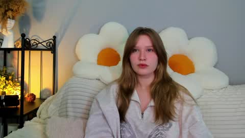 Eva online show from 02.03.25