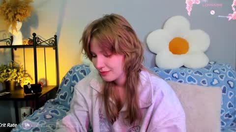 Eva online show from 02.09.25