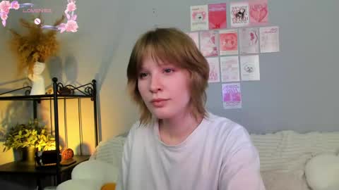 Eva online show from 03.09.25