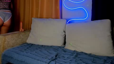 Eva online show from 02.04.25