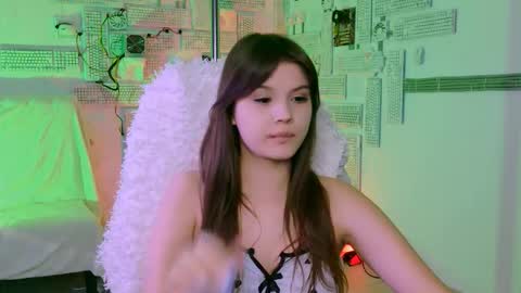 Eva  next stream -  - 1600 UTC2000  online show from 02.10.26