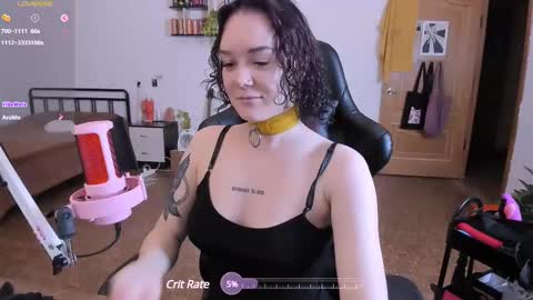      online show from 03.08.25