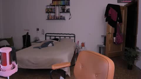 Snapshot of evathority chatting on 03.15.26 online show from 03.15.26