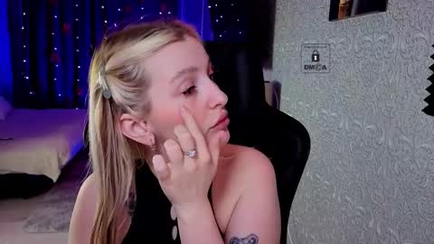 evavibe online show from 02.09.26