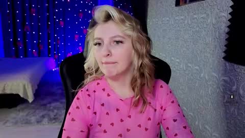 evavibe online show from 02.15.26