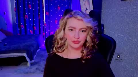 evavibe online show from 02.27.26