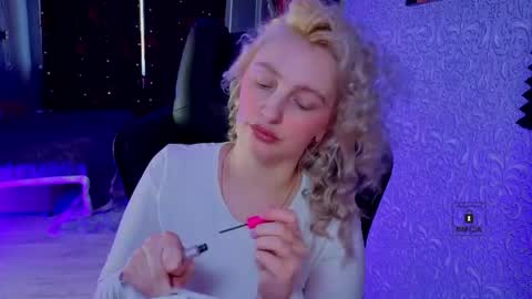 evavibe online show from 04.05.26