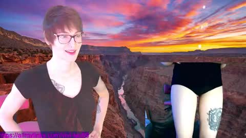 Vivi online show from 12.04.25