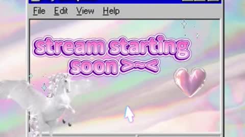 Vivi online show from 02.19.26