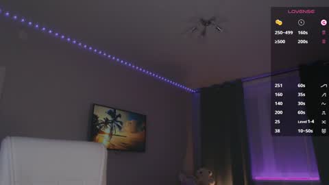 Eva     my  - Eva Angelina online show from 02.05.25