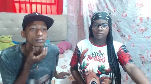 Snapshot of evaxemma chatting on 06.02.26 Eva And Emmanuel online show from 06.02.26