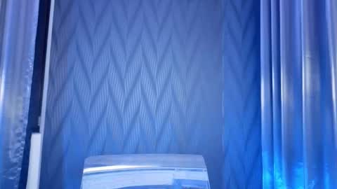 Snapshot of evaxrose chatting on 02.23.26 Eva online show from 02.23.26