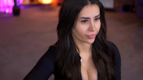 Eva online show from 02.08.25