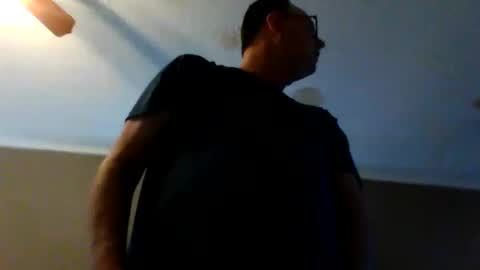 eve1luvsray online show from 02.08.26