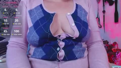 Eve Blue  friends. IG eve blue77 TW EveBlue 1 OF eveblue7 online show from 01.06.26