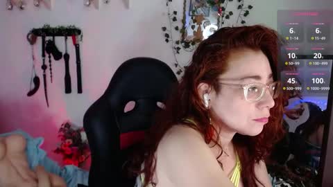 Eve Blue  friends. IG eve blue77 TW EveBlue 1 OF eveblue7 online show from 04.17.26