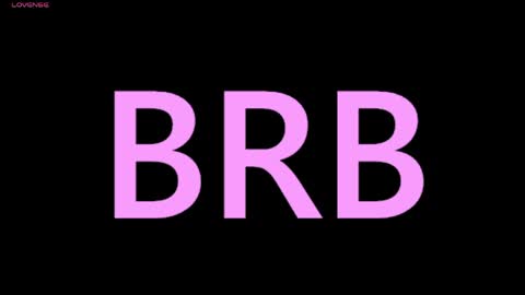 Eve online show from 04.24.26