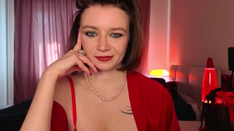 Eve  online show from 03.03.26