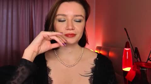 Eve  online show from 03.08.26