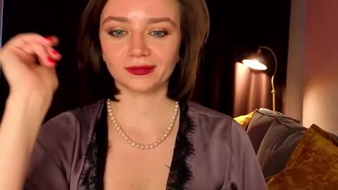 Eve  online show from 03.17.26