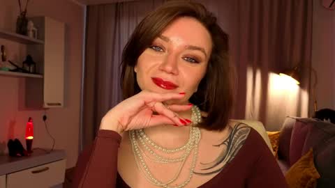 Eve  online show from 04.05.26