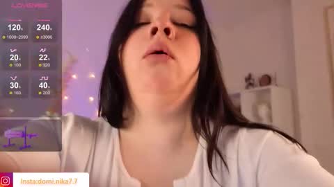 eve_pump online show from 01.12.26