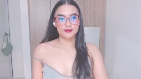 Snapshot of eve_rox18 chatting on 06.29.26 Eve Rox18 online show from 06.29.26