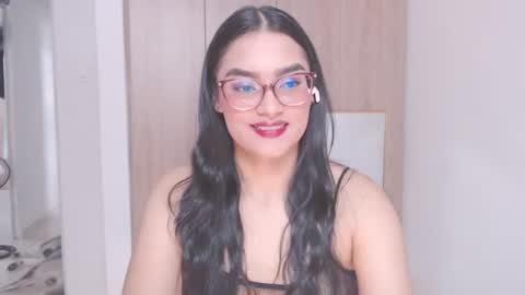 Snapshot of eve_rox18 chatting on 06.29.26 Eve Rox18 online show from 06.29.26