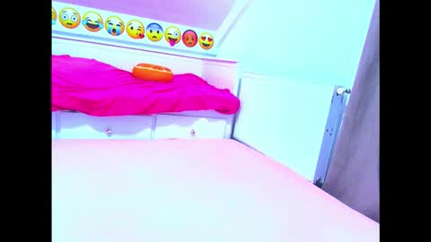 EVEANDMAX online show from 01.12.26