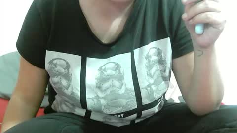 Eve online show from 11.20.25